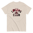 Derry Losers Club Men's Classic Tee