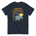 Constant Optossumist Men's Classic Tee