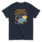 Constant Optossumist Men's Classic Tee