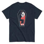 Insomniacula Men's Classic Tee