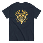 Easy Tiger Men's Classic Tee