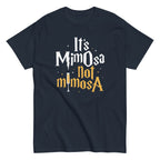 It's Mimosa Not Mimosa Men's Classic Tee