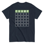 Champ Men's Classic Tee