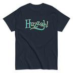 Huzzah! Men's Classic Tee