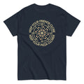 Keep Your Pizza Closer Men's Classic Tee