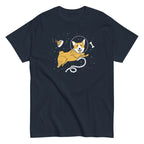 Astrocorg Men's Classic Tee