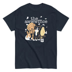 The Awwwffice Men's Classic Tee