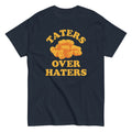 Taters Over Haters Men's Classic Tee