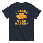 Taters Over Haters Men's Classic Tee