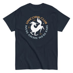 Unicorn Club Men's Classic Tee