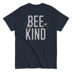 Bee Kind Men's Classic Tee