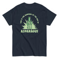 Age Of Asparagus Men's Classic Tee