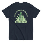 Age Of Asparagus Men's Classic Tee