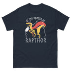 Rapthor Men's Classic Tee