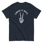 Creep It Real Men's Classic Tee