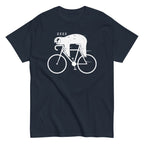 Slow Rider Men's Classic Tee