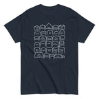 Spoiler Alert Men's Classic Tee