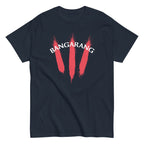 Bangarang Men's Classic Tee