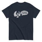 Be Excellent to Each Other Men's Classic Tee