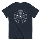 You Are Here Men's Classic Tee