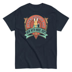 Peter Cotton Ale Men's Classic Tee