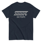 Octopi Men's Classic Tee