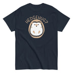 Hedgehug Men's Classic Tee