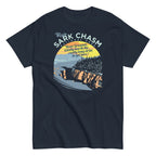 Visit Sark Chasm Men's Classic Tee