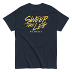 Sweep The Leg Men's Classic Tee