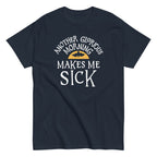 Another Glorious Morning Men's Classic Tee