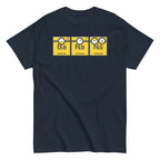 BaNaNa Men's Classic Tee