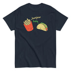 Hola Taco Men's Classic Tee
