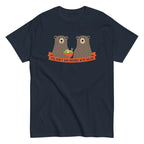 You Don't Win Friends With Salad Men's Classic Tee