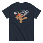 I'm The Ninjabread Man! Men's Classic Tee