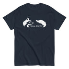 Team Snow Men's Classic Tee