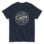 Carbie Men's Classic Tee