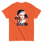 Viva La Radiation Men's Classic Tee