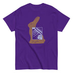 Bunny X-Ray Men's Classic Tee