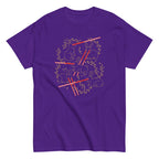 Laser Buns Men's Classic Tee