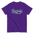 Huzzah! Men's Classic Tee