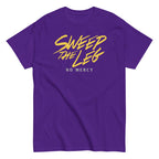 Sweep The Leg Men's Classic Tee