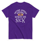Another Glorious Morning Men's Classic Tee