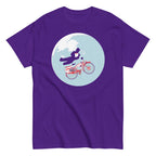 Jump The Moon Men's Classic Tee