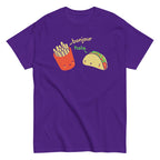Hola Taco Men's Classic Tee
