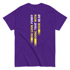 You Look Funny Doing That Men's Classic Tee