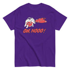 Cool Aid Man Men's Classic Tee