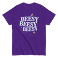 Beesy Beesy Beesy Men's Classic Tee