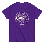 Carbie Men's Classic Tee
