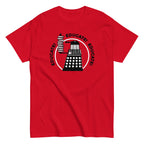 Educate! Men's Classic Tee
