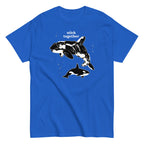 Stick Together Men's Classic Tee